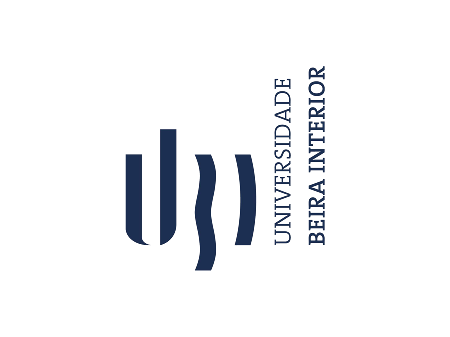Logo of the University of Beira Interior