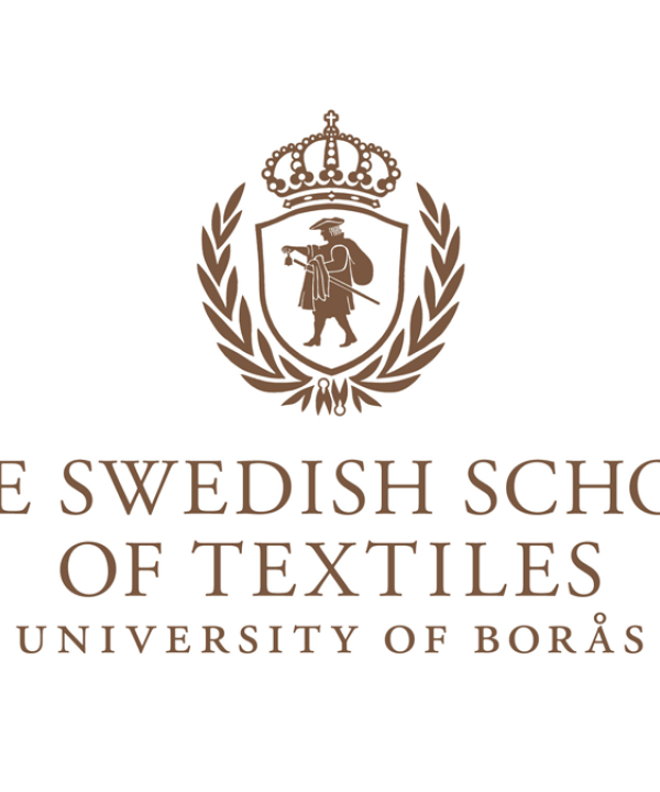 Logo of the University of Boras