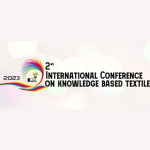 Logo of the ICKT 2023 Conference